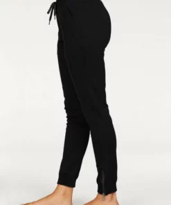 Bench. Relaxhose mit schmalem Bein und Zipper am Saum 13 Bench. Relaxhose mit schmalem Bein und Zipper am Saum -Bench Verkaufsgeschäft 24868698