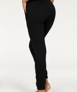 Bench. Relaxhose mit schmalem Bein und Zipper am Saum 11 Bench. Relaxhose mit schmalem Bein und Zipper am Saum -Bench Verkaufsgeschäft 24869116
