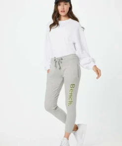 Bench. 7/8-Hose »MANDI« -Bench Verkaufsgeschäft 24c2a788 b265 5f90 93d9 a6cfd3d27ae6