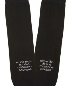 Bench. Socken (7-Paar) mit Turnbeutel -Bench Verkaufsgeschäft 25120576