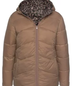 Bench. Wendejacke mit Kapuze -Bench Verkaufsgeschäft 25829989 f2cb 5a09 8bb5 4e594537a338