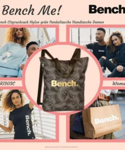 Bench Verkaufsgeschäft -Bench Verkaufsgeschäft 25938914 0f4a 5d46 9ef1 8ac173bcb976