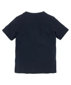 Bench. T-Shirt »Ab zum Strand!« -Bench Verkaufsgeschäft 26397153 c13f 592d 83a4 0932ed382e8e