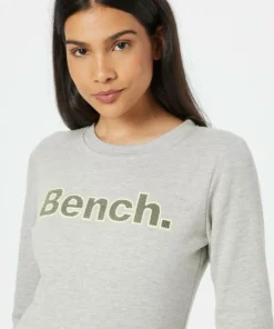 Bench. Sweatshirt »RAINA« (1-tlg) Light-grey, Navy, Burgund, Grey 34 Bench. Sweatshirt »RAINA« (1-tlg) Light-grey, Navy, Burgund, Grey -Bench Verkaufsgeschäft 267a729c a0c7 590d 9259 82dbc94439d7