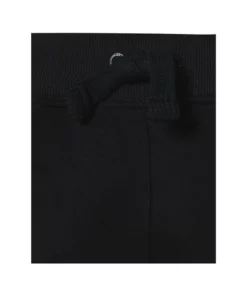 Bench. Shorts »Shorts HARLAN für Jungen« 9 Bench. Shorts »Shorts HARLAN für Jungen« -Bench Verkaufsgeschäft 26b7a50f 5b80 5b73 a0e3 39be27ca1dcc