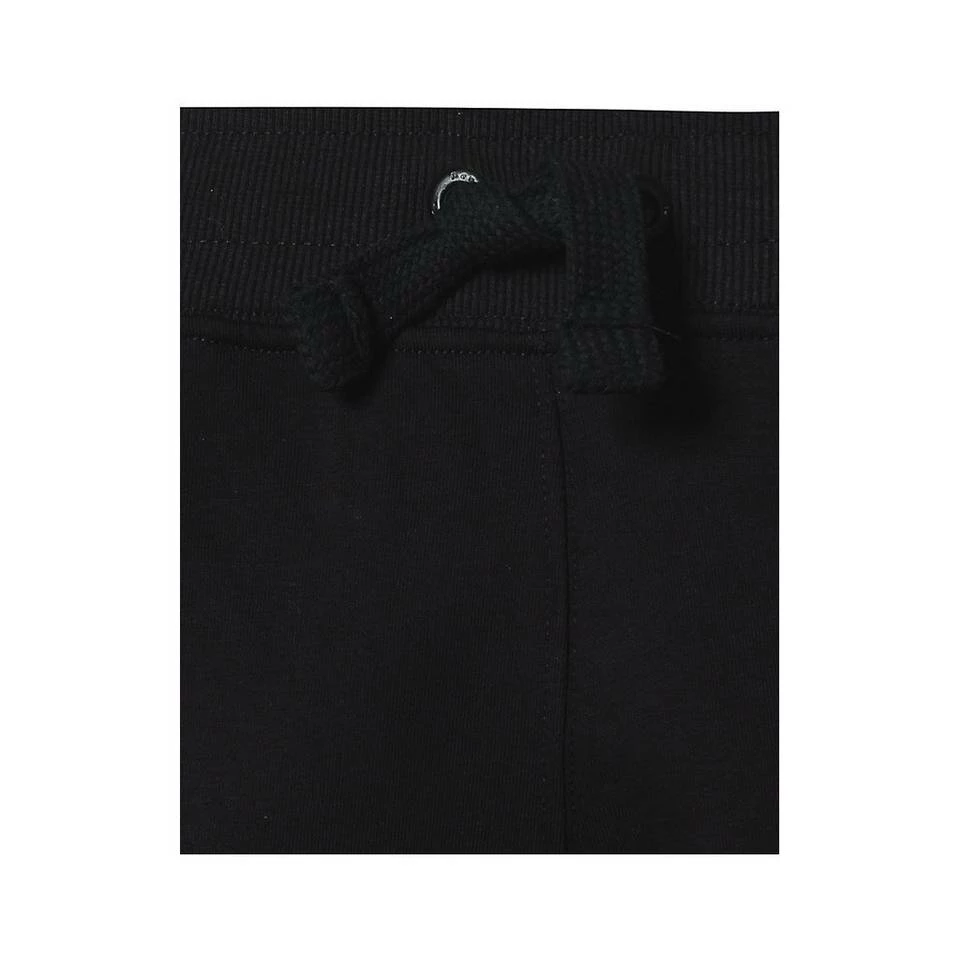 Bench. Shorts »Shorts HARLAN für Jungen« 3 Bench. Shorts »Shorts HARLAN für Jungen« – Bild 3