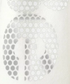 Bench. Kapuzensweatjacke mit Logodruck in Metalloptik Schwarz, Aubergine, Ecru 14 Bench. Kapuzensweatjacke mit Logodruck in Metalloptik Schwarz, Aubergine, Ecru -Bench Verkaufsgeschäft 27319211