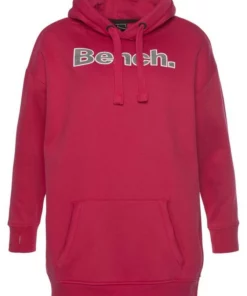 Bench. Sweatshirt »DAYLA« (1-tlg) Bordeaux, Grey, Schwarz, White 29 Bench. Sweatshirt »DAYLA« (1-tlg) Bordeaux, Grey, Schwarz, White -Bench Verkaufsgeschäft 2731be37 fac9 5971 930c b4d68983fc6c