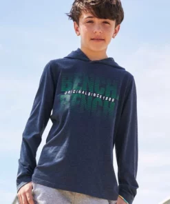 Bench. Kapuzenshirt 9 Bench. Kapuzenshirt -Bench Verkaufsgeschäft 2738f938 c3e6 5257 838b 25b88a0243d2