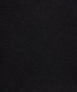 Bench. Sweathose mit Logodruck in Metalloptik Schwarz, Aubergine 12 Bench. Sweathose mit Logodruck in Metalloptik Schwarz, Aubergine -Bench Verkaufsgeschäft 27418083