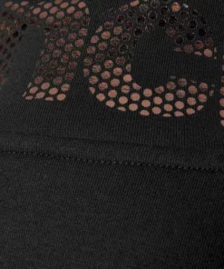 Bench. Sweatshirt in lässiger Troyerform Ecru, Aubergine, Black 14 Bench. Sweatshirt in lässiger Troyerform Ecru, Aubergine, Black -Bench Verkaufsgeschäft 27418764