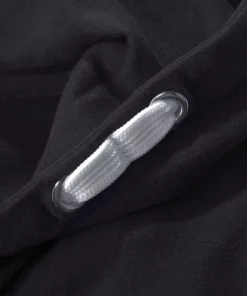 Bench. Kapuzensweatjacke mit Druck am Ärmel -Bench Verkaufsgeschäft 27486231