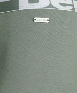 Bench. Leggings mit Logoprint am Bündchen Rauchmint-weiß, Schwarz-weiß 14 Bench. Leggings mit Logoprint am Bündchen Rauchmint-weiß, Schwarz-weiß -Bench Verkaufsgeschäft 2755fb9a cbbd 5aec 921d 3f9d5738d853