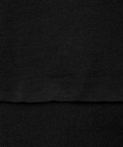 Bench. Sweatkleid mit diagonaler Naht Grau-meliert, Schwarz 12 Bench. Sweatkleid mit diagonaler Naht Grau-meliert, Schwarz -Bench Verkaufsgeschäft 27741443