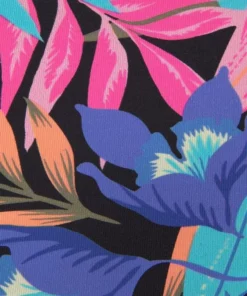 Bench. Bikini-Hose »Pitch«, Seitliche Bänder 7 Bench. Bikini-Hose »Pitch«, Seitliche Bänder -Bench Verkaufsgeschäft 28563647