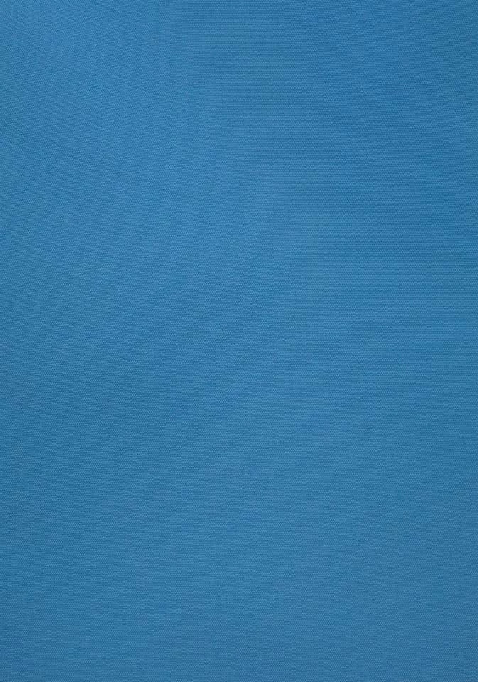 Bench. Badeshorts, mit Logodruck 5 Bench. Badeshorts, mit Logodruck – Bild 5