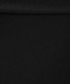 Bench. Bikini-Hose »Perfect«, Mit breitem Umschlagbund Oliv, Schwarz, Rot 9 Bench. Bikini-Hose »Perfect«, Mit breitem Umschlagbund Oliv, Schwarz, Rot -Bench Verkaufsgeschäft 28563925