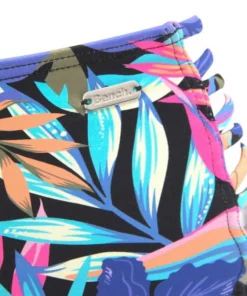 Bench. Highwaist-Bikini-Hose »Pitch«, Bindebänder an den Seiten 7 Bench. Highwaist-Bikini-Hose »Pitch«, Bindebänder an den Seiten -Bench Verkaufsgeschäft 28564050