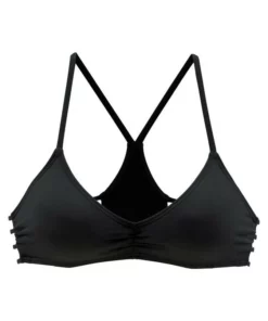 Bench Verkaufsgeschäft -Bench Verkaufsgeschäft 28564104