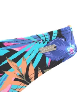 Bench. Bikini-Hose »Pitch« 7 Bench. Bikini-Hose »Pitch« -Bench Verkaufsgeschäft 28564235