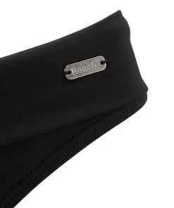 Bench. Bikini-Hose »Perfect«, Mit breitem Umschlagbund Oliv, Schwarz, Rot 8 Bench. Bikini-Hose »Perfect«, Mit breitem Umschlagbund Oliv, Schwarz, Rot -Bench Verkaufsgeschäft 28564458