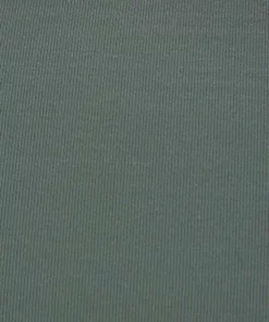 Bench. Highwaist-Bikini-Hose »Perfect«, gekreutzte Bänder Rot, Oliv, Schwarz -Bench Verkaufsgeschäft 28564502