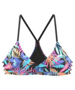 Bench Verkaufsgeschäft -Bench Verkaufsgeschäft 28565028