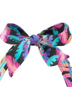 Bench. Bügel-Bikini-Top »Pitch« 7 Bench. Bügel-Bikini-Top »Pitch« -Bench Verkaufsgeschäft 28565121