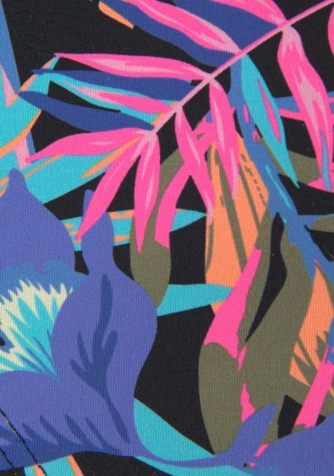 Bench. Bikini-Hose »Pitch« 5 Bench. Bikini-Hose »Pitch« – Bild 5