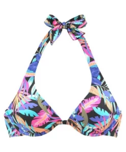 Ausgewählte Produkte -Bench Verkaufsgeschäft 28565221