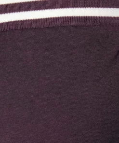 Bench. Sweatshorts mit Logodruck in Metalloptik Schwarz, Ecru, Aubergine 14 Bench. Sweatshorts mit Logodruck in Metalloptik Schwarz, Ecru, Aubergine -Bench Verkaufsgeschäft 28570905