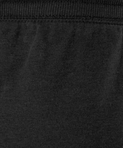 Bench. Relaxshorts mit kurzen Seitenschlitzen Mauve-meliert, Schwarz, Jeans-meliert, Beige-meliert 16 Bench. Relaxshorts mit kurzen Seitenschlitzen Mauve-meliert, Schwarz, Jeans-meliert, Beige-meliert -Bench Verkaufsgeschäft 28571463