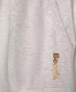 Bench. Loungehose mit aufgesetzten Taschen Mauve-meliert, Beige-meliert, Schwarz, Jeans-meliert 16 Bench. Loungehose mit aufgesetzten Taschen Mauve-meliert, Beige-meliert, Schwarz, Jeans-meliert -Bench Verkaufsgeschäft 28571527