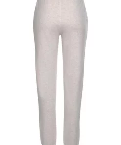 Bench. Loungehose mit aufgesetzten Taschen Mauve-meliert, Beige-meliert, Schwarz, Jeans-meliert 14 Bench. Loungehose mit aufgesetzten Taschen Mauve-meliert, Beige-meliert, Schwarz, Jeans-meliert -Bench Verkaufsgeschäft 28571879