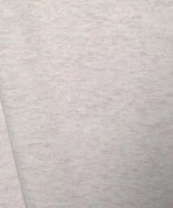 Bench. Loungehose mit aufgesetzten Taschen Mauve-meliert, Beige-meliert, Schwarz, Jeans-meliert 17 Bench. Loungehose mit aufgesetzten Taschen Mauve-meliert, Beige-meliert, Schwarz, Jeans-meliert -Bench Verkaufsgeschäft 28571982