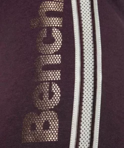 Bench. Sweatshorts mit Logodruck in Metalloptik Schwarz, Ecru, Aubergine 13 Bench. Sweatshorts mit Logodruck in Metalloptik Schwarz, Ecru, Aubergine -Bench Verkaufsgeschäft 28572213