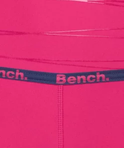 Bench. Funktionsshorts mit breitem Bündchen Pink, Blue 12 Bench. Funktionsshorts mit breitem Bündchen Pink, Blue -Bench Verkaufsgeschäft 285bc0bc 58d0 5d4a 95f2 219a3c29c519