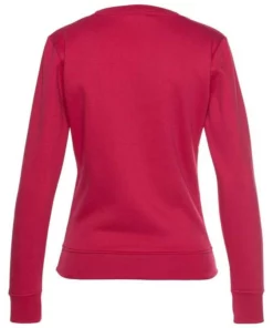 Bench. Sweatshirt »RAINA« (1-tlg) Light-grey, Navy, Burgund, Grey 49 Bench. Sweatshirt »RAINA« (1-tlg) Light-grey, Navy, Burgund, Grey -Bench Verkaufsgeschäft 289a4704 d19d 548d 9d2f ec1fdc1491ed