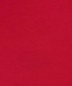 Bench. High-Waist-Slip (4 Stück) mit weichem Logo-Webbündchen Weiß | navy, Rot | navy, Rot | weiß | grau -Bench Verkaufsgeschäft 28a1be1e ea93 54d5 ab93 3fb9ddbc94b5