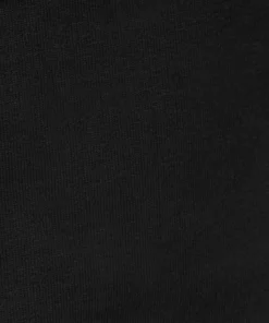 Bench. Sweathose mit großem Logo-Druck und Nahttaschen -Bench Verkaufsgeschäft 29657370