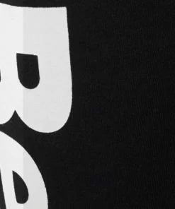 Bench. Leggings mit BENCH-Logodruck Grau-meliert, Schwarz 11 Bench. Leggings mit BENCH-Logodruck Grau-meliert, Schwarz -Bench Verkaufsgeschäft 29746850