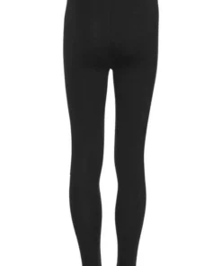Bench. Leggings mit BENCH-Logodruck Grau-meliert, Schwarz 9 Bench. Leggings mit BENCH-Logodruck Grau-meliert, Schwarz -Bench Verkaufsgeschäft 29747012