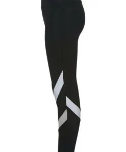 Bench. Leggings mit Netzeinsatz -Bench Verkaufsgeschäft 29747026