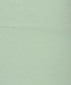 Bench. Leggings mit Logo Stickerei auf dem Bein Mint-melange, Anthrazit-melange, Schwarz -Bench Verkaufsgeschäft 2a5050da 21c1 5e43 8048 7b9b588eb7e4