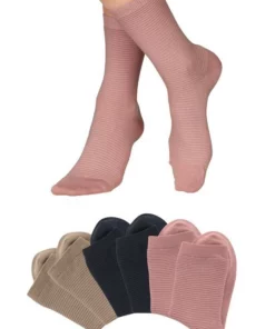 Bench. Basicsocken (6-Paar) in Rippstruktur 28 Bench. Basicsocken (6-Paar) in Rippstruktur -Bench Verkaufsgeschäft 2a54ca73 4e8e 5e76 a83e d18cd751d7fc