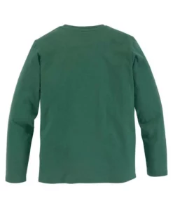 Bench. Langarmshirt mit Prägedruck -Bench Verkaufsgeschäft 2ba42016 be3d 5328 abbe a001dd35a4fb