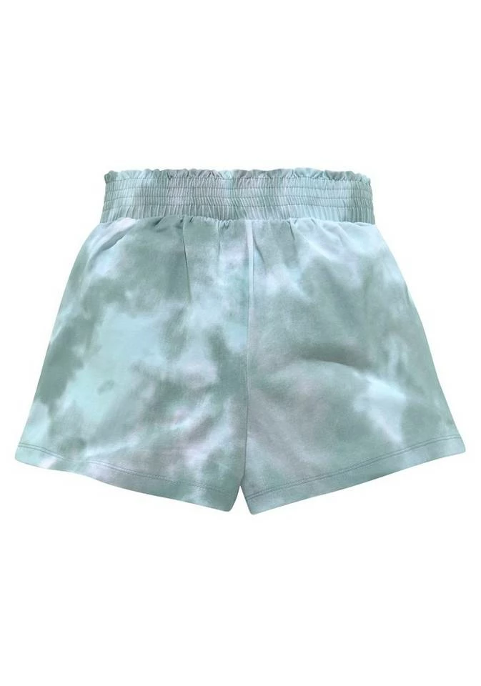 Bench. Shorts in lässiger Jerseyware 2 Bench. Shorts in lässiger Jerseyware – Bild 2