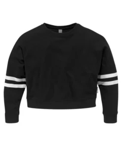 Bench. Fledermausshirt mit großem Print und Fledermausärmeln -Bench Verkaufsgeschäft 2ca4104c 9cce 5956 a01f bb2ddee635c8