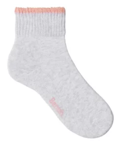 Bench. Kuschelsocken (3-Paar) mit weichem Frottee -Bench Verkaufsgeschäft 2cb6177f 9d22 5856 a6ce fe7110dca628