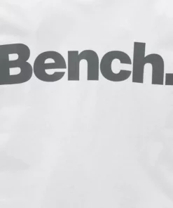 Bench. Langarmshirt mit Druck in Kontrastfarbe -Bench Verkaufsgeschäft 2da7909a d7be 5e55 8a2b 1e201f512058